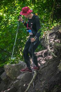 BIB: 
                            <button type="button" onclick="openModal(7070205)" class="btn btn-primary btn-sm float-right btn-popup" data-toggle="modal" data-target=".modal-high-quality">
                        <i class="fas fa-shopping-cart"></i> Add to Cart
                    </button>
                                            <button type="button" onclick="isThisMe(7070205, true)" class="btn btn-success btn-sm float-right btn-popup btn-isme hidden" data-toggle="tooltip" data-placement="bottom" title="นี่คือรูปของคุณใช่ไหม คลิกที่นี่เพื่อเอาเข้าอัลบั้ม">
                        <i class="fas fa-plus"></i> Add to album
                    </button>
                    <button type="button" onclick="isThisMe(7070205, false)" class="btn btn-warning btn-sm float-right btn-popup btn-isnotme hidden">
                        <i class="fas fa-ban"></i> Remove from album
                    </button>